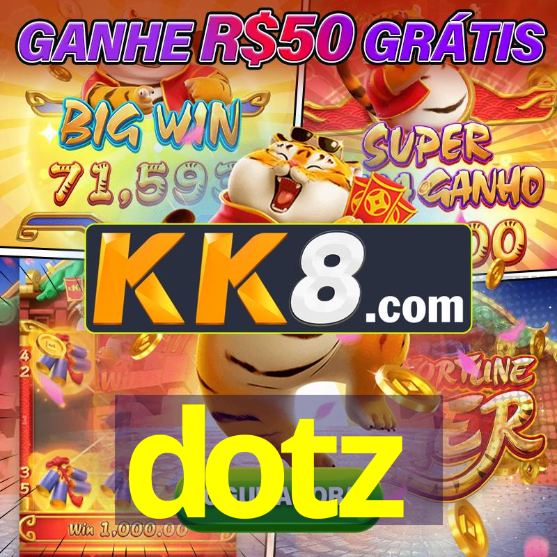 doubleu casino