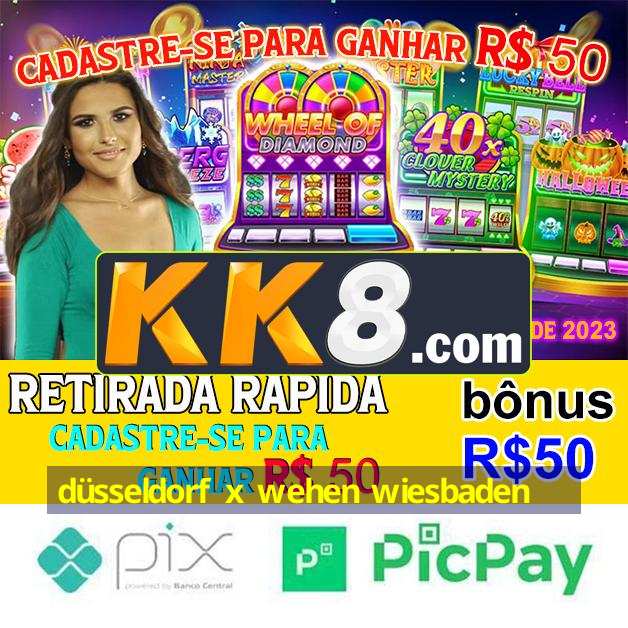 maquiadora profissional