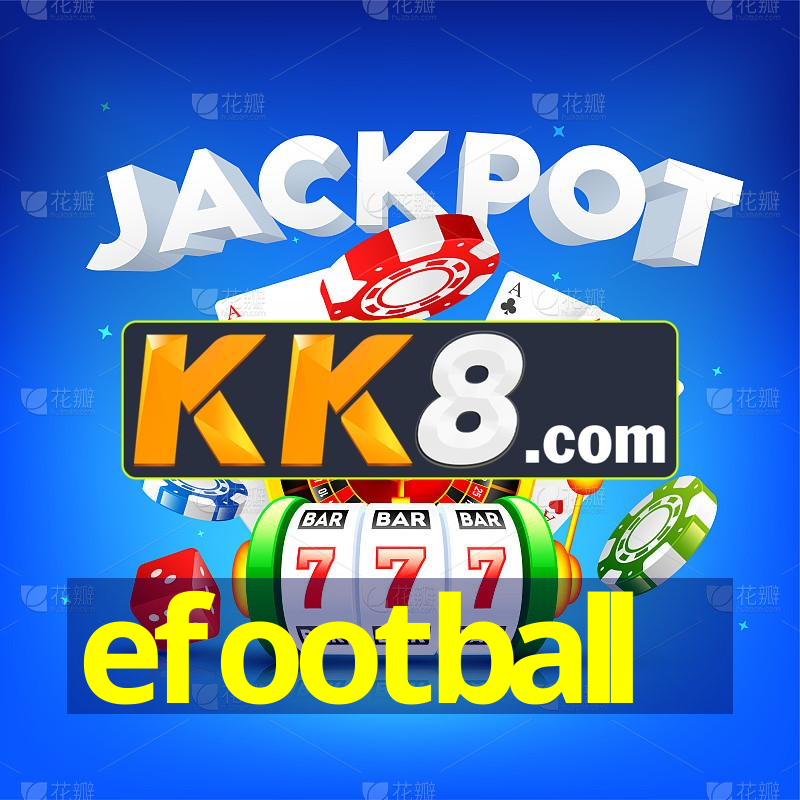 efootball