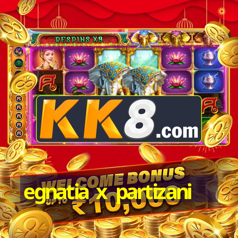 Plataforma de jogos com mais funcionalidades
