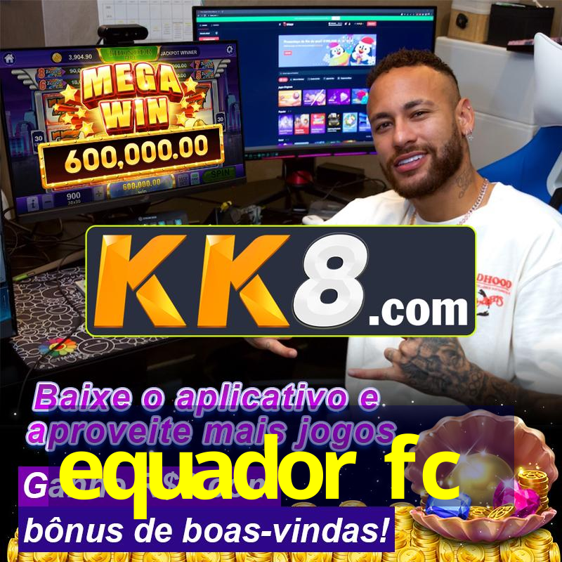 maquiadora profissional