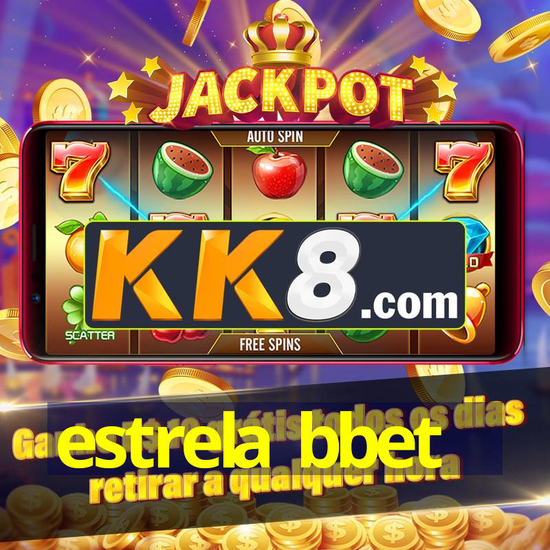 estrela bbet