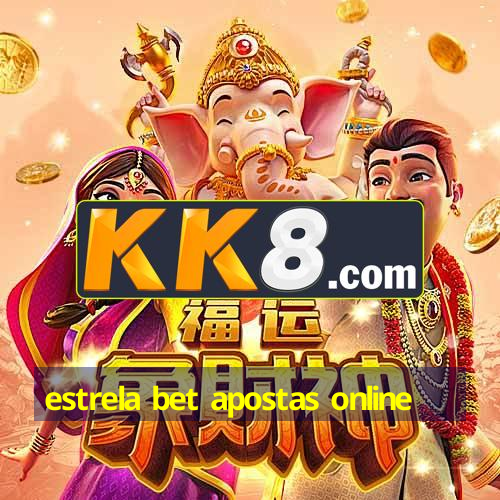 doubleu casino