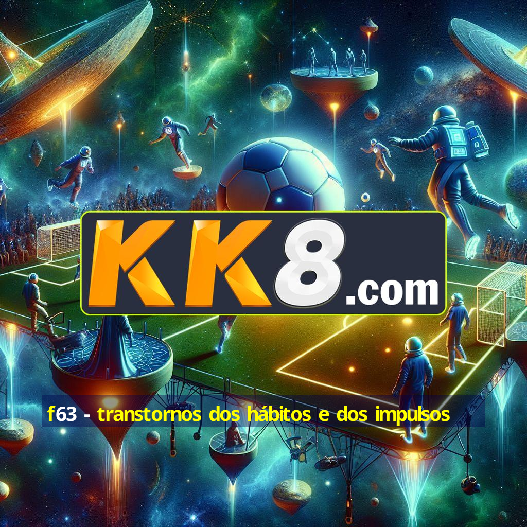 Plataforma de jogos com mais funcionalidades