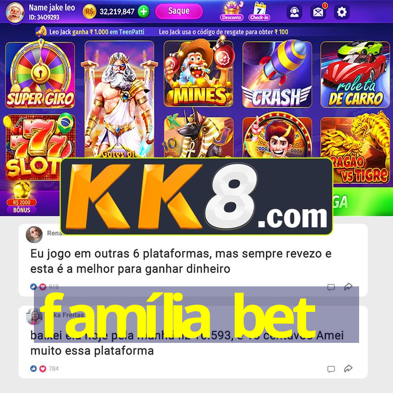 doubleu casino