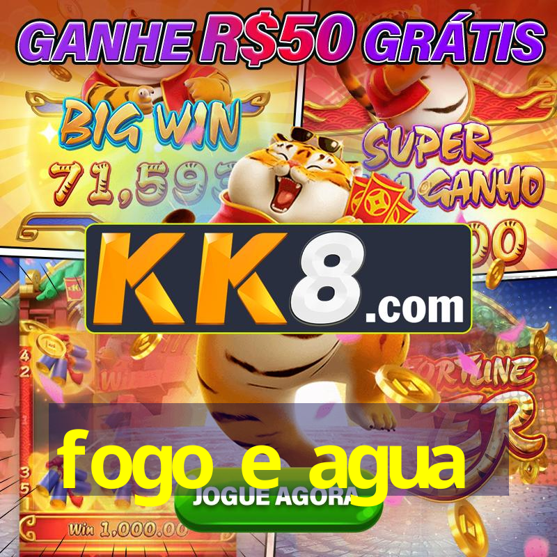doubleu casino