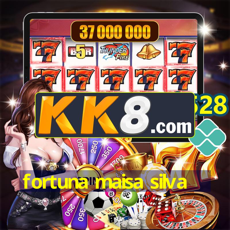 Plataforma de jogos com mais funcionalidades