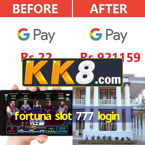 Plataforma de jogos com mais funcionalidades