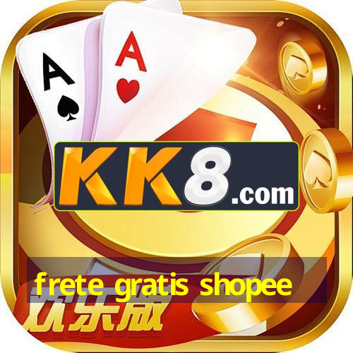 Plataforma de jogos com mais funcionalidades