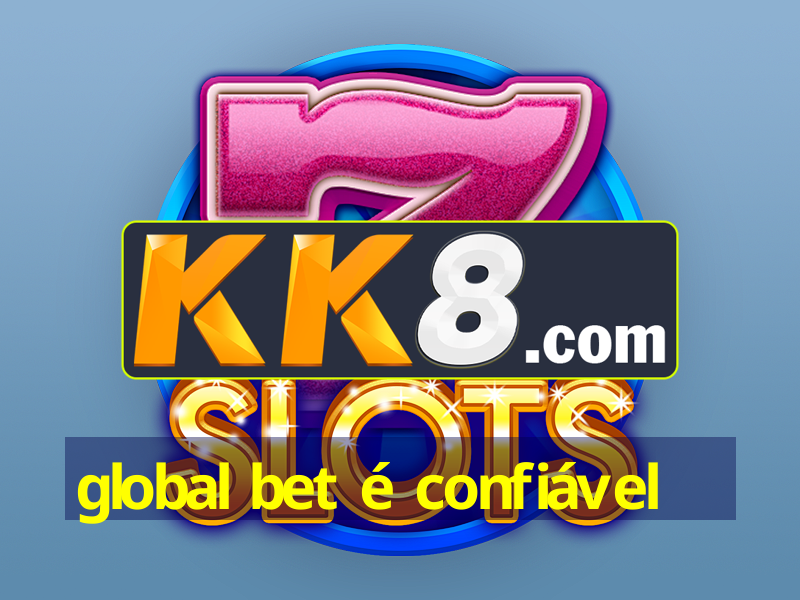 doubleu casino