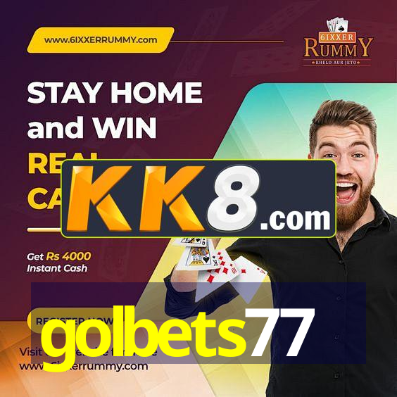 golbets77