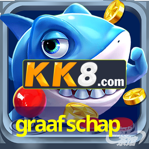 graafschap
