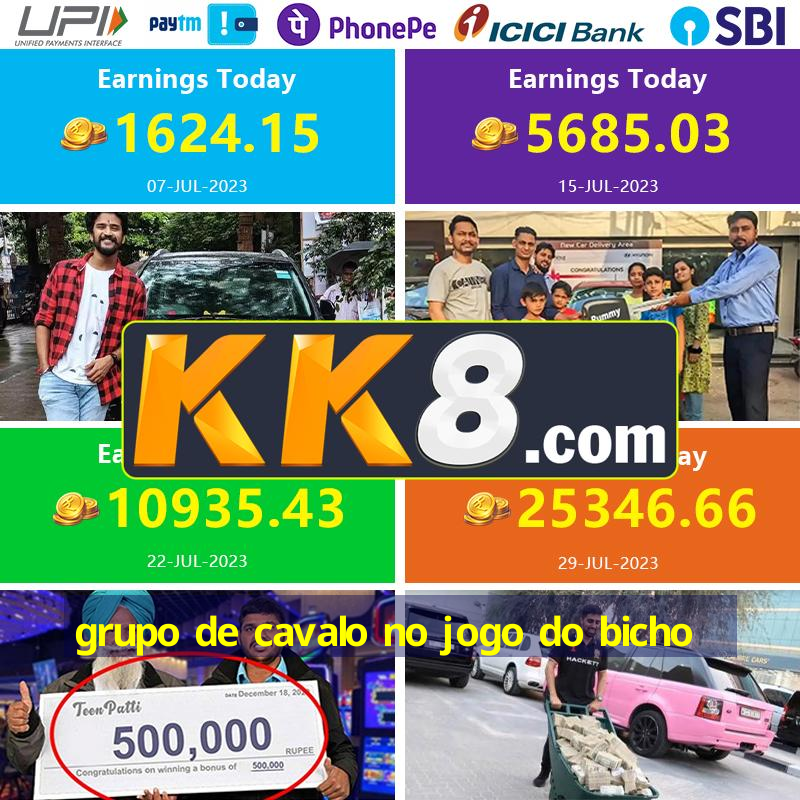 doubleu casino