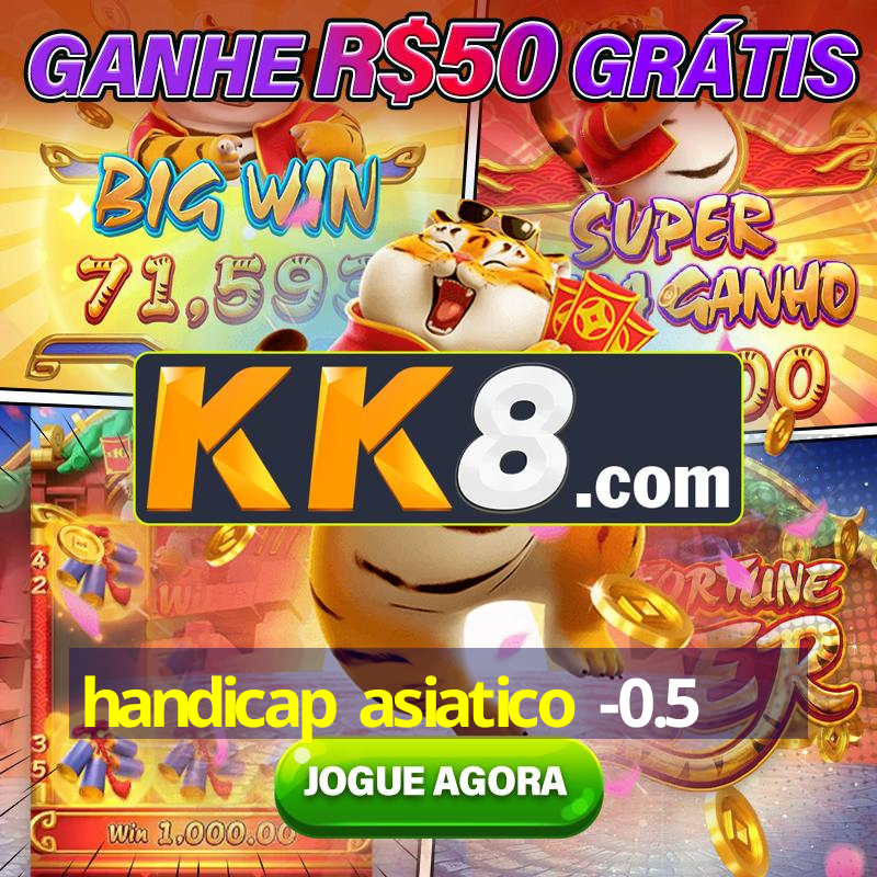 maquiadora profissional