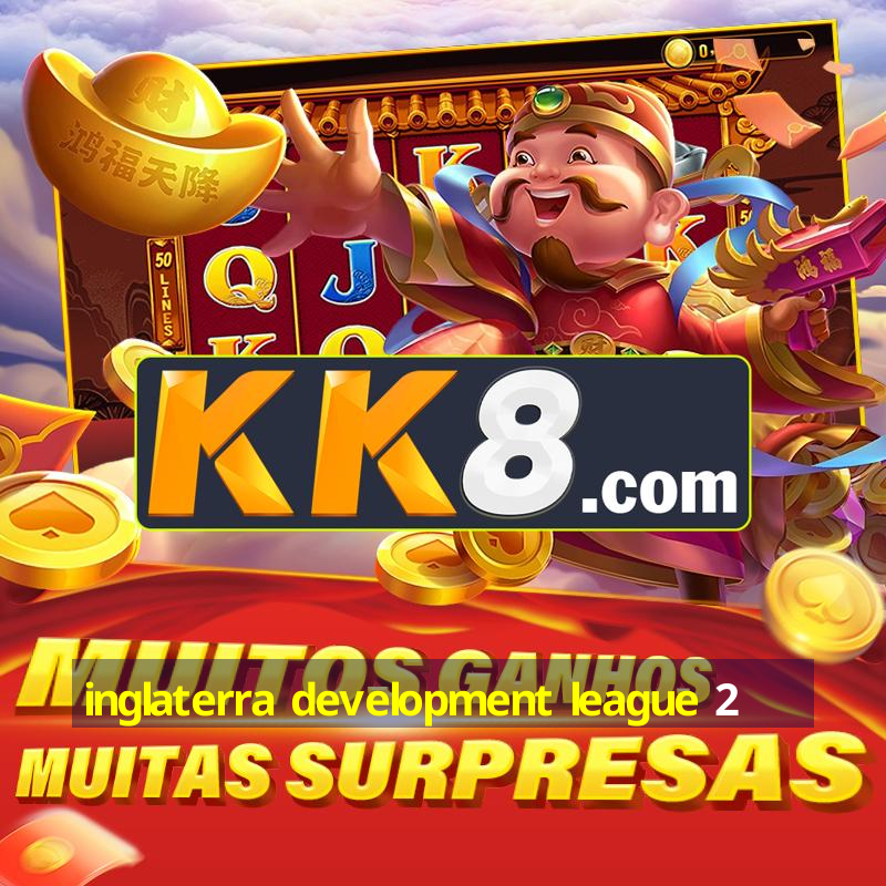 doubleu casino