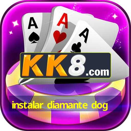 doubleu casino