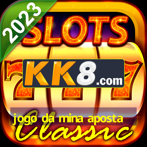 Plataforma de jogos com mais funcionalidades