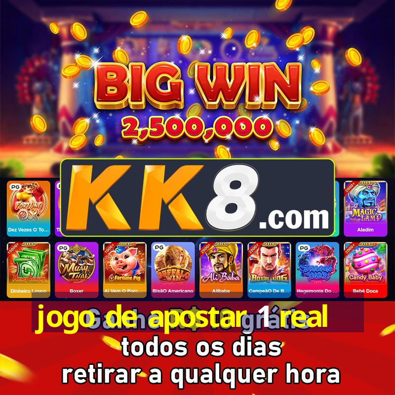 Plataforma de jogos com mais funcionalidades
