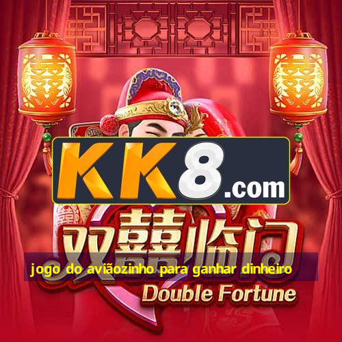 doubleu casino