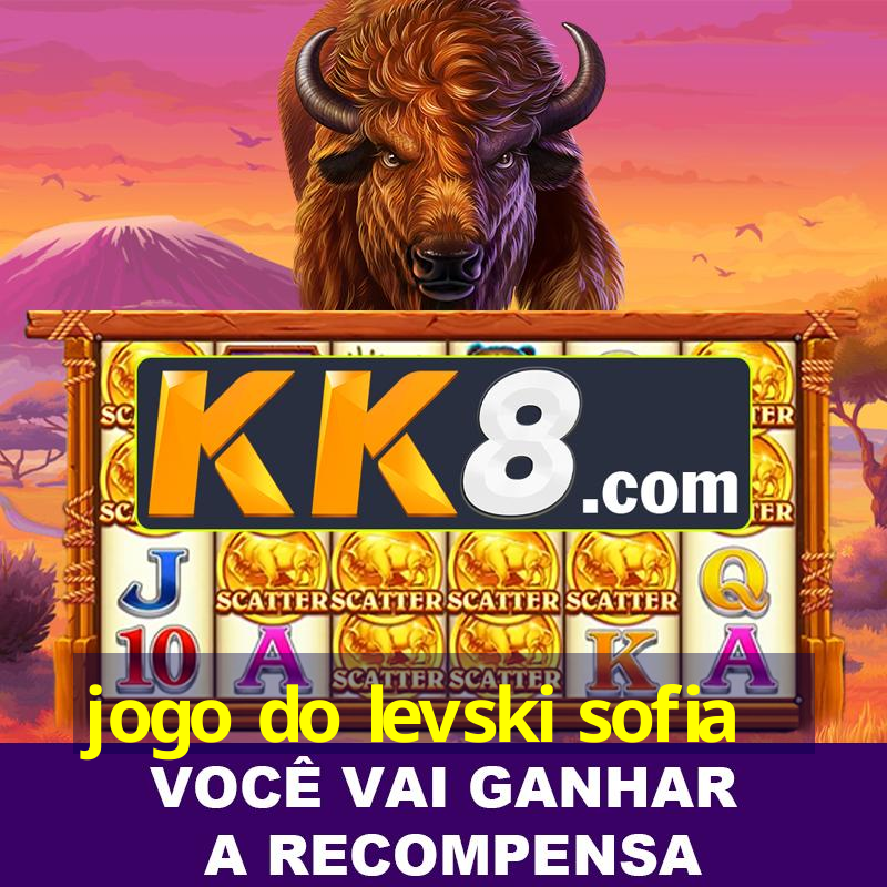 doubleu casino