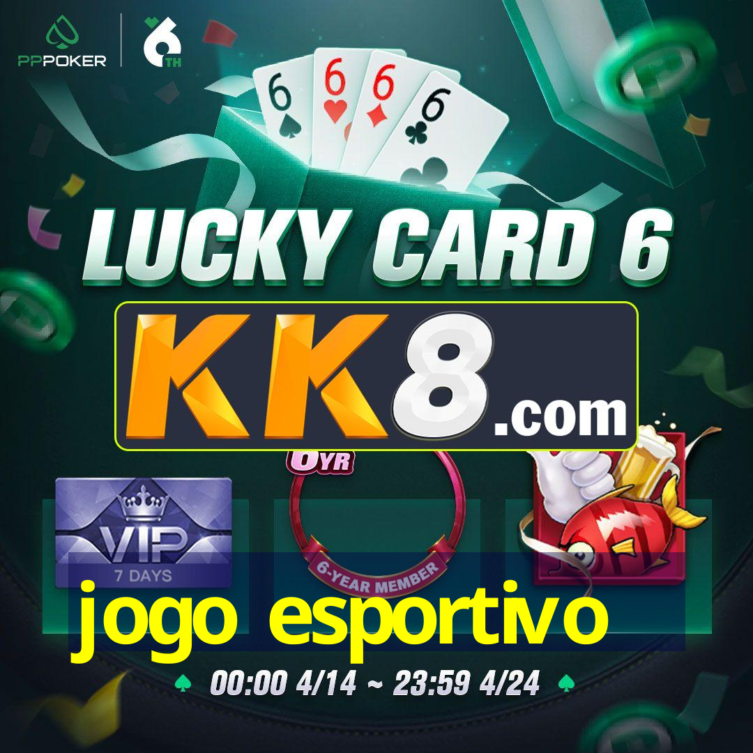 Plataforma de jogos com mais funcionalidades