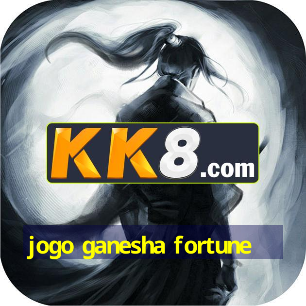 doubleu casino