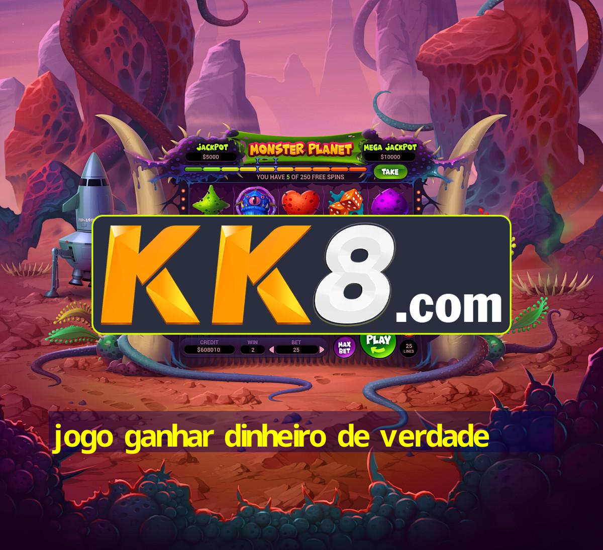 doubleu casino