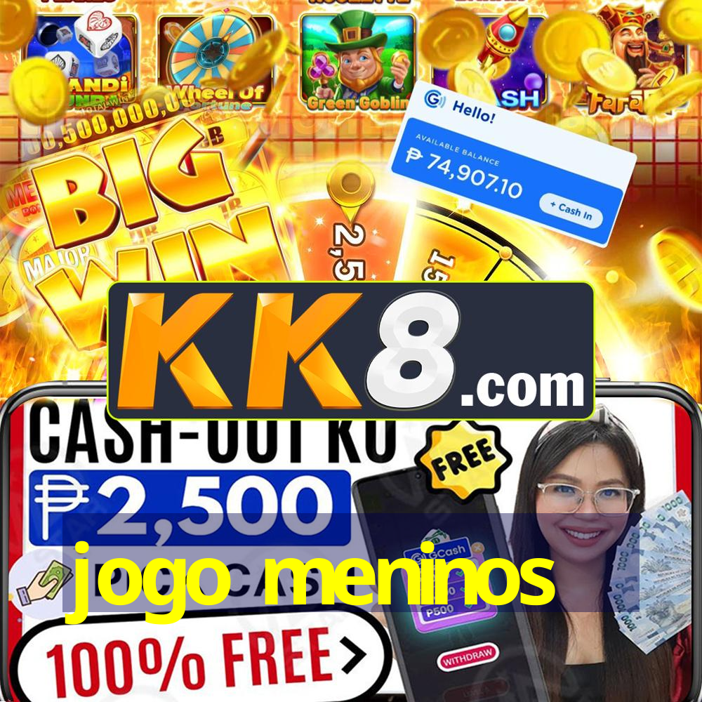 Plataforma de jogos com mais funcionalidades