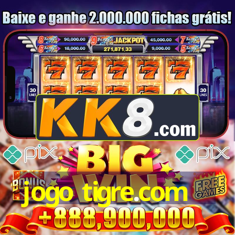 Plataforma de jogos com mais funcionalidades