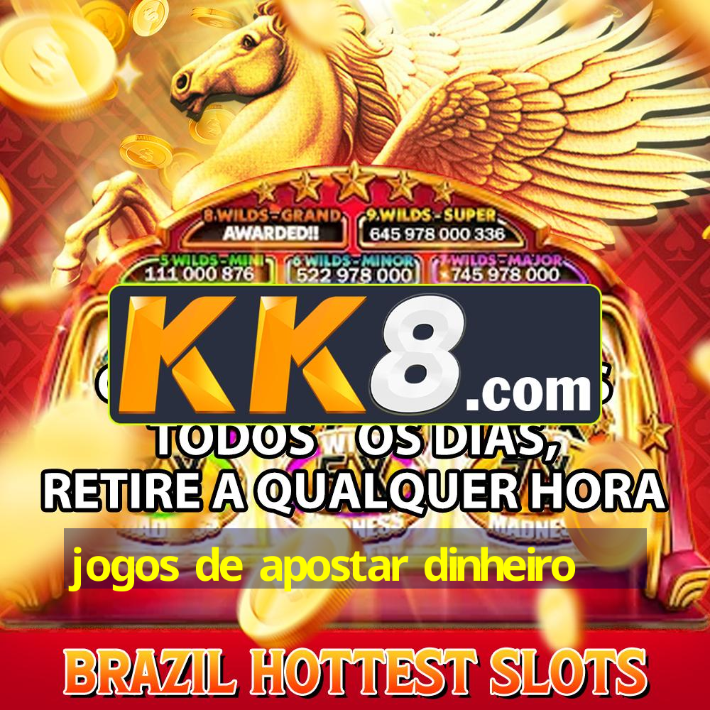 Plataforma de jogos com mais funcionalidades
