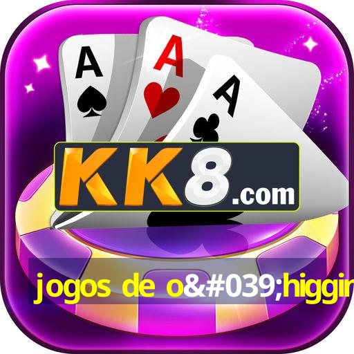 doubleu casino