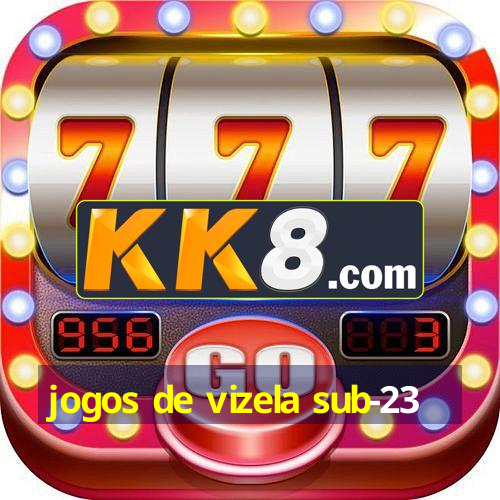 doubleu casino