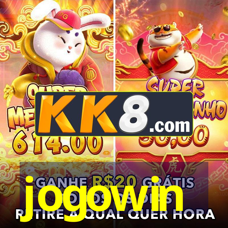 jogowin