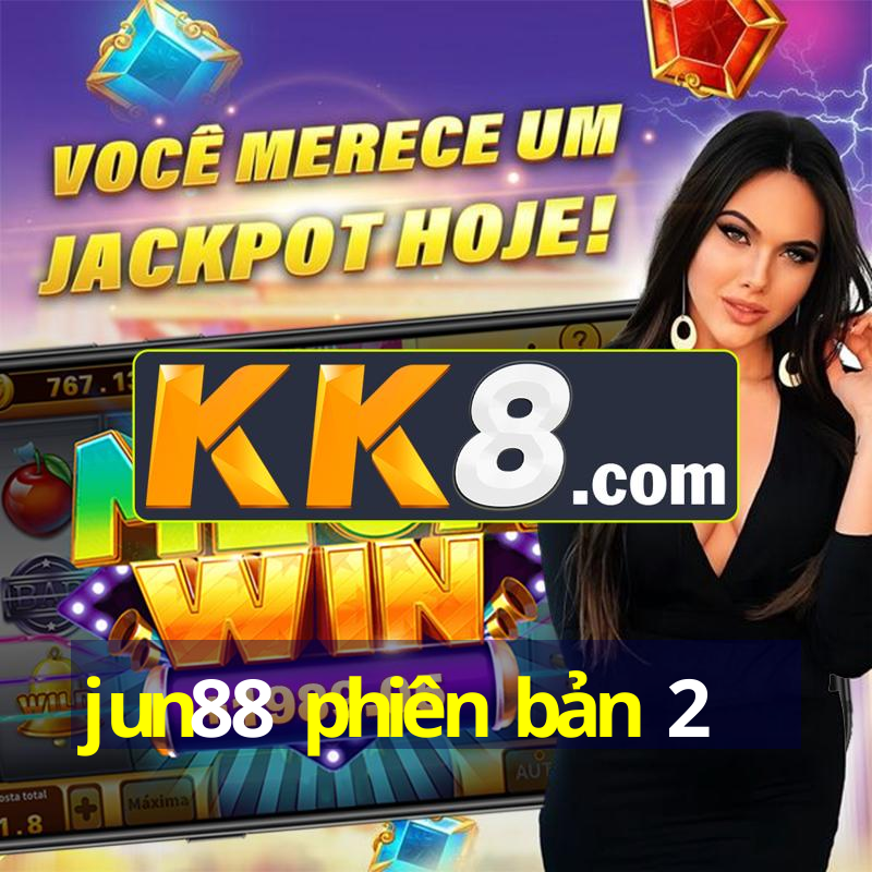 Plataforma de jogos com mais funcionalidades