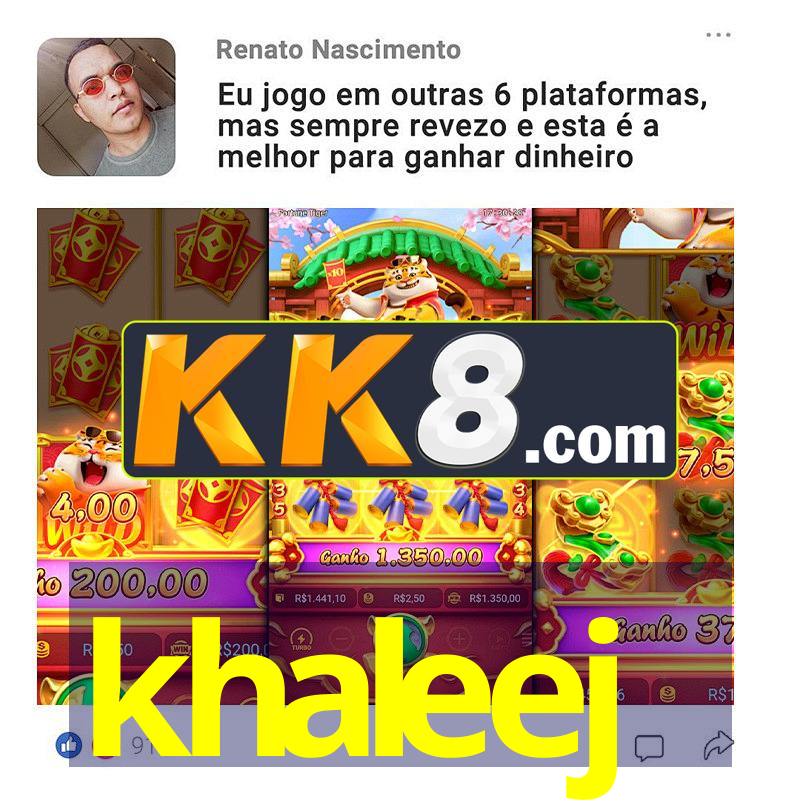 Plataforma de jogos com mais funcionalidades