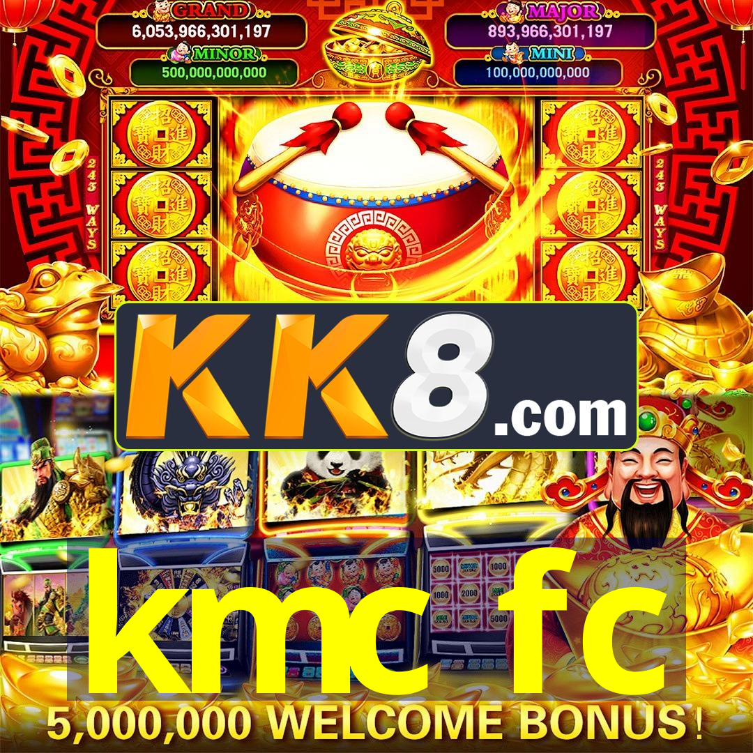 doubleu casino