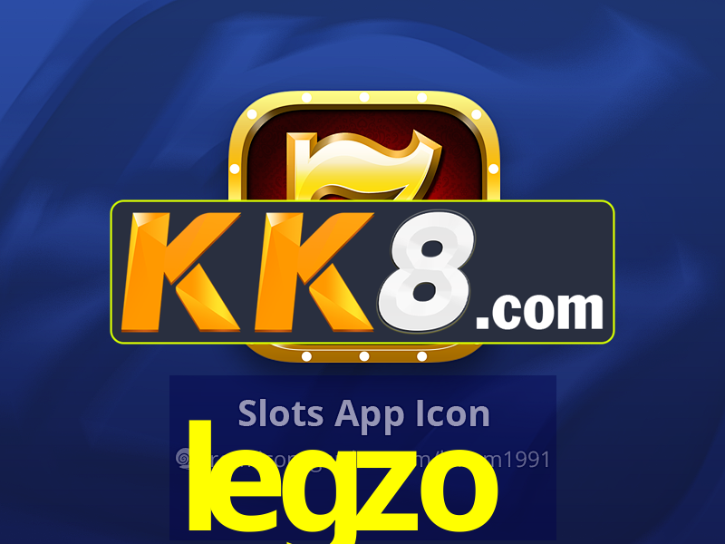 legzo