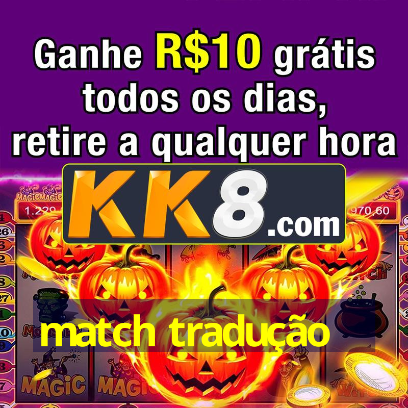 Plataforma de jogos com mais funcionalidades