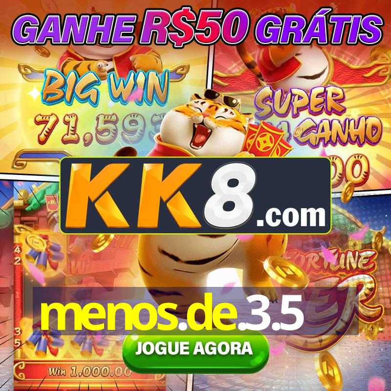 menos.de.3.5