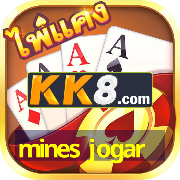 Plataforma de jogos com mais funcionalidades