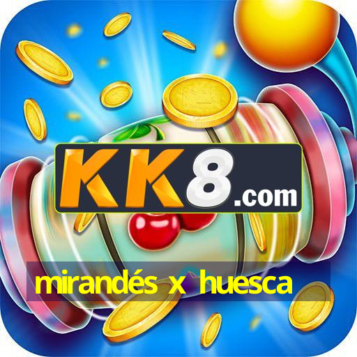 Plataforma de jogos com mais funcionalidades