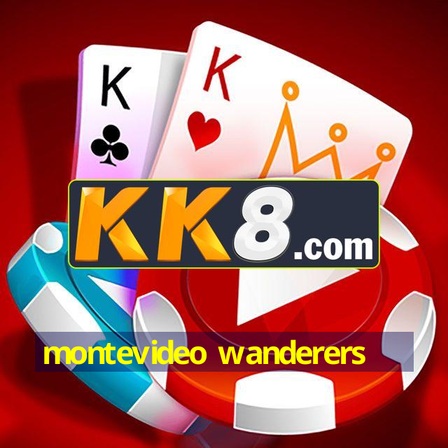 doubleu casino