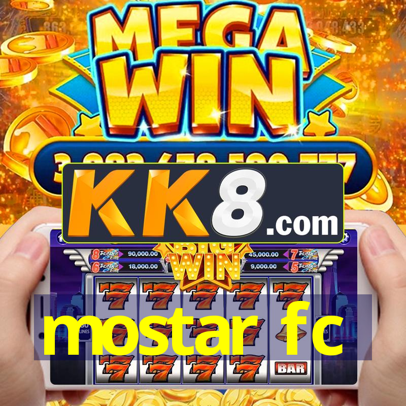 doubleu casino