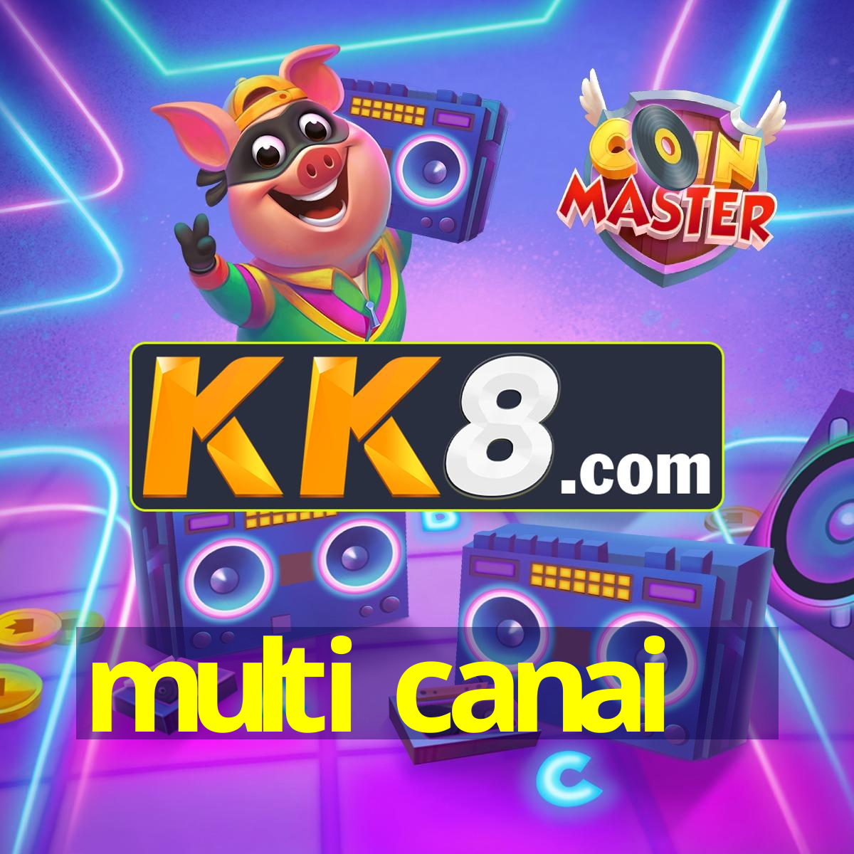 doubleu casino