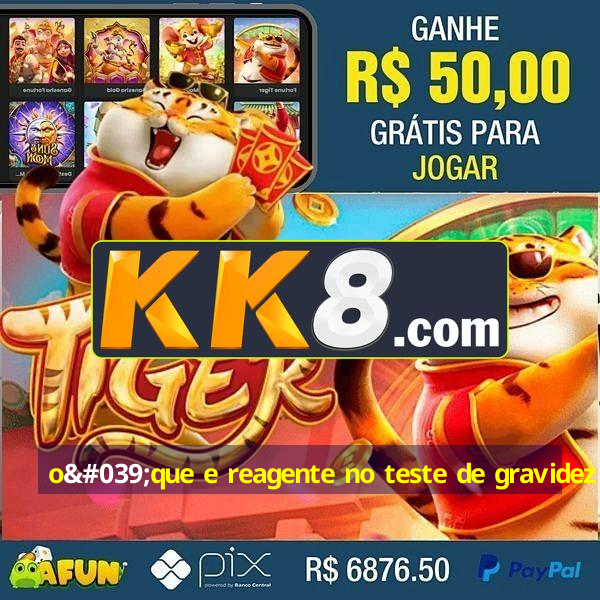 doubleu casino