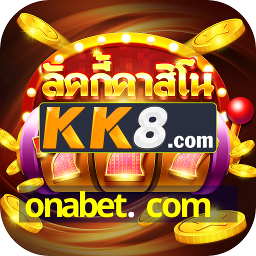 onabet. com