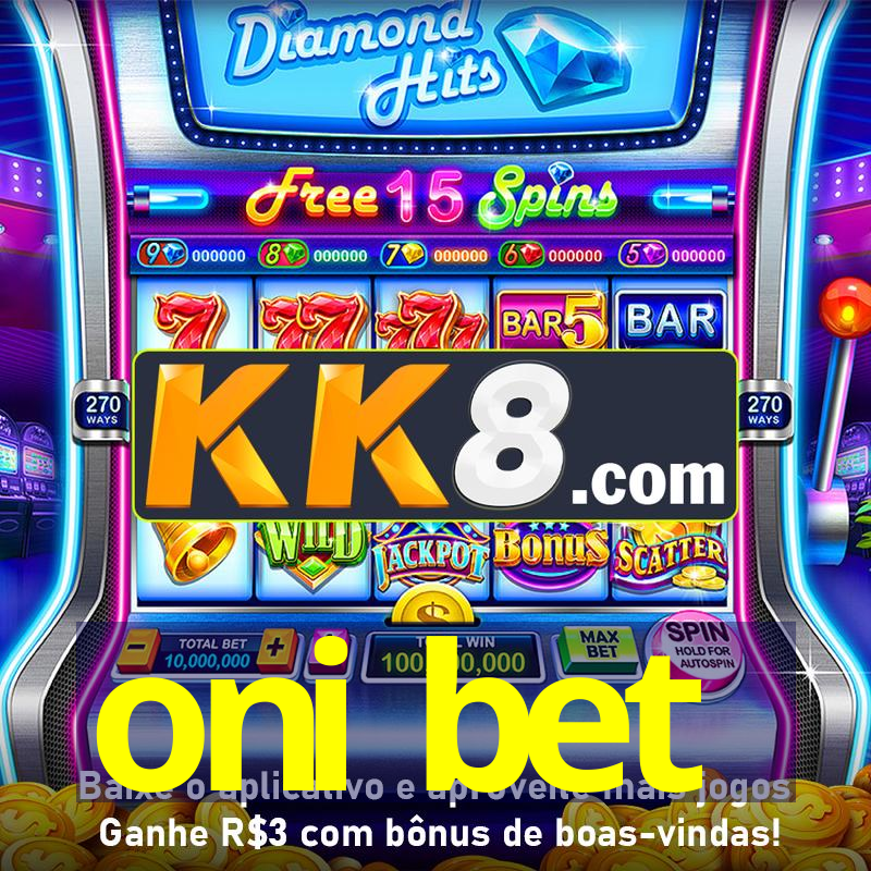 doubleu casino