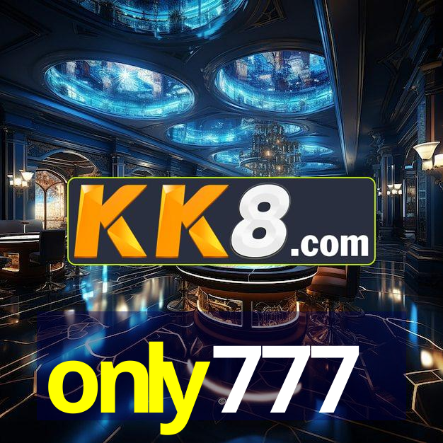 only777
