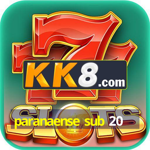 Plataforma de jogos com mais funcionalidades