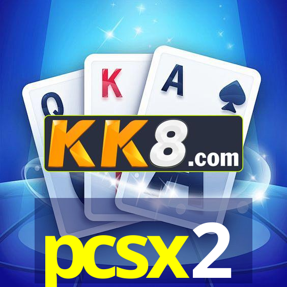pcsx2